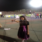 Dima bashar sur yala.fm